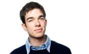 John Mulaney