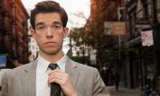 John Mulaney