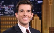 John Mulaney