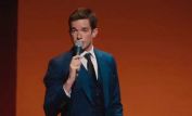 John Mulaney