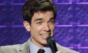 John Mulaney