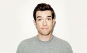 John Mulaney