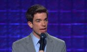 John Mulaney