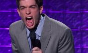 John Mulaney