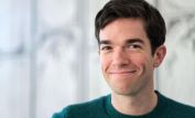 John Mulaney