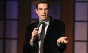 John Mulaney