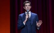 John Mulaney