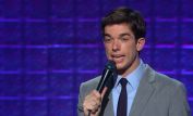 John Mulaney