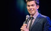 John Mulaney