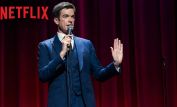 John Mulaney