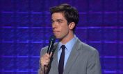 John Mulaney