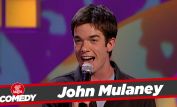 John Mulaney