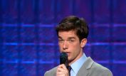 John Mulaney