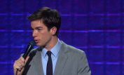 John Mulaney