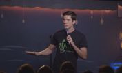 John Mulaney