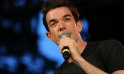 John Mulaney