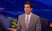 John Mulaney