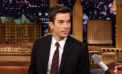 John Mulaney