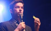 John Mulaney