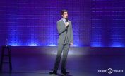 John Mulaney