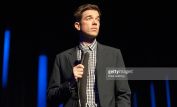 John Mulaney