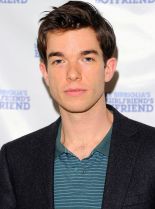 John Mulaney