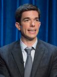 John Mulaney