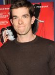 John Mulaney