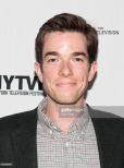 John Mulaney