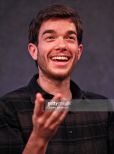 John Mulaney