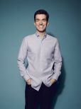 John Mulaney