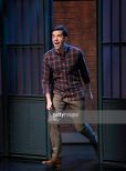 John Mulaney