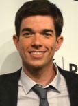 John Mulaney