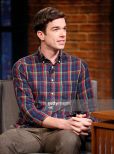 John Mulaney