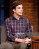 John Mulaney