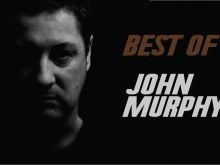 John Murphy