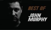 John Murphy