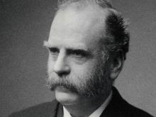 John Murray