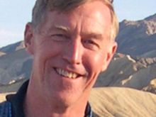 John Murray