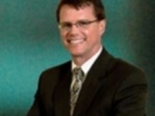 John Murray