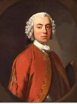 John Murray