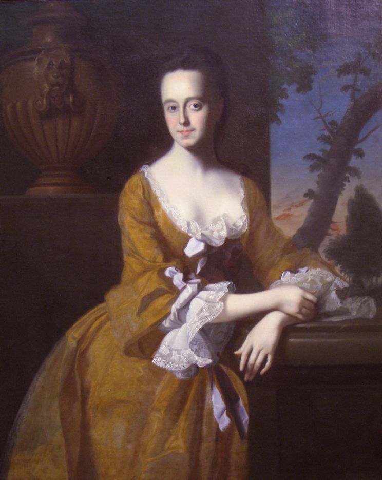 John Murray