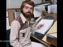 John Musker
