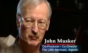 John Musker