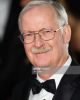 John Musker