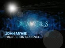 John Myhre