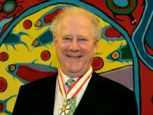 John N. Smith