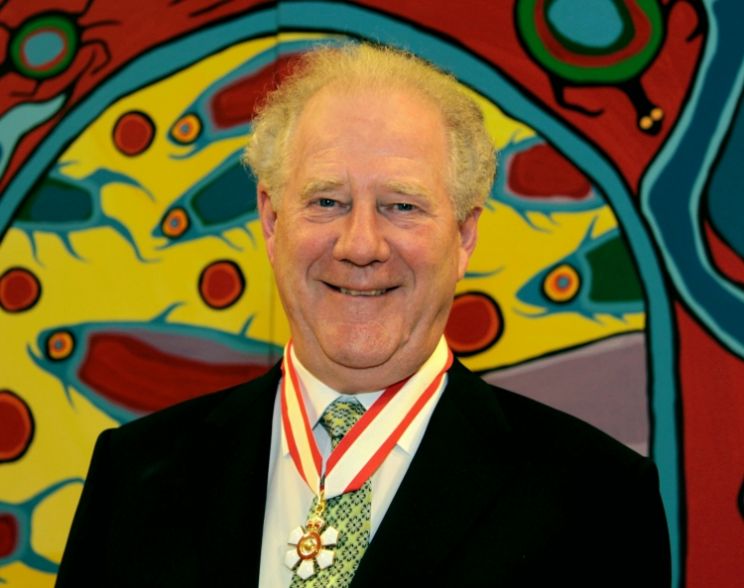 John N. Smith