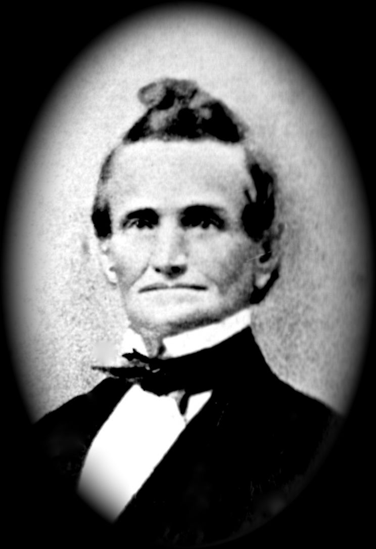 John N. Smith