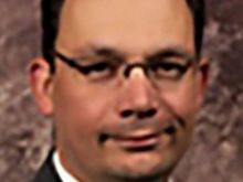 John Nania